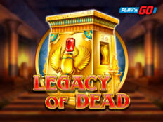 Cleopatra casino no deposit bonus79